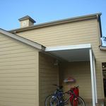 Project gallery